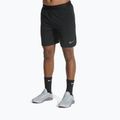 Pánské ponožky Nike Everyday Plus Cushioned Crew 6 párů black/white 7