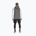 Pánské ponožky Nike Everyday Plus Cushioned Crew 6 párů black/white 9