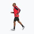Pánské ponožky Nike Everyday Plus Cushioned Crew 6 pairs black/white 10