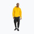 Pánské ponožky Nike Everyday Plus Cushioned Crew 6 pairs white/black 7
