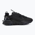 Pánské boty Nike React Vision black/black/anthracite/anthracite 2