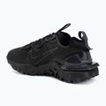 Pánské boty Nike React Vision black/black/anthracite/anthracite 3