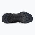 Pánské boty Nike React Vision black/black/anthracite/anthracite 4