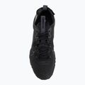 Pánské boty Nike React Vision black/black/anthracite/anthracite 5