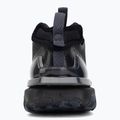 Pánské boty Nike React Vision black/black/anthracite/anthracite 6