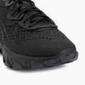 Pánské boty Nike React Vision black/black/anthracite/anthracite 7