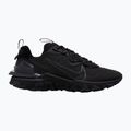 Pánské boty Nike React Vision black/black/anthracite/anthracite