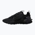 Pánské boty Nike React Vision black/black/anthracite/anthracite 2