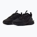 Pánské boty Nike React Vision black/black/anthracite/anthracite 3
