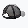 Dámská kšiltovka New Balance Lifestyle Athletics Trucker šedá NBLAH01001AG.OSZ 6