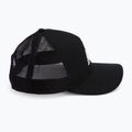 Dámská kšiltovka New Balance Lifestyle Athletics Trucker černá NBLAH01001BK.OSZ 2