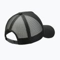 Dámská kšiltovka New Balance Lifestyle Athletics Trucker černá NBLAH01001BK.OSZ 6