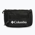 Ledvinka Columbia Zigzag Hip Pack 011 černá 1890911