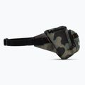 Ledvinka Columbia Zigzag Hip Pack 317 zelená 1890911 2