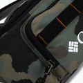 Ledvinka Columbia Zigzag Hip Pack 317 zelená 1890911 4