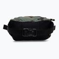 Ledvinka Columbia Zigzag Hip Pack 317 zelená 1890911 5