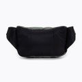 Ledvinka Columbia Zigzag Hip Pack 317 zelená 1890911 6