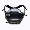 Ledvinka Columbia Zigzag Hip Pack 317 zelená 1890911 7