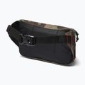 Ledvinka Columbia Zigzag Hip Pack 317 zelená 1890911 9