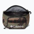 Ledvinka Columbia Zigzag Hip Pack 317 zelená 1890911 10