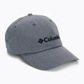 Kšiltovka Columbia ROC II Ball šedá 1766611