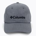 Kšiltovka Columbia ROC II Ball šedá 1766611 4