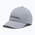 Kšiltovka Columbia ROC II Ball šedá 1766611 5