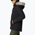 Dámská lyžařská bunda Columbia Ava Alpine Insulated černá 1910031 2