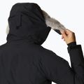 Dámská lyžařská bunda Columbia Ava Alpine Insulated černá 1910031 7