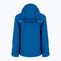 Dětská nepromokavá bunda s membránou Columbia Watertight modrá 1580641 2