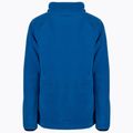 Dětská fleece mikina Columbia Fast Trek III modrá 1887852 2