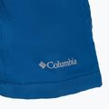 Dětské lyžařské kalhoty Columbia Bugaboo II modré 1806712 4