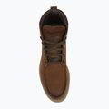 Pánské boty Sorel Madson II Moc Toe WP tobacco 5