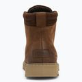 Pánské boty Sorel Madson II Moc Toe WP tobacco 6