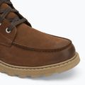 Pánské boty Sorel Madson II Moc Toe WP tobacco 7