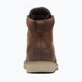 Pánské boty Sorel Madson II Moc Toe WP tobacco 11