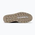 Pánské boty Sorel Madson II Moc Toe WP tobacco 13
