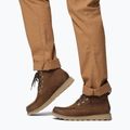 Pánské boty Sorel Madson II Moc Toe WP tobacco 14