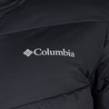 Columbia Abbott Peak Insulated dámská lyžařská bunda černá 1909971 3