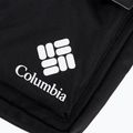 Taška přes rameno Columbia Zigzag Side Bag černá 1935901 3
