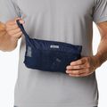 Columbia Pouring Adventure pánská bunda do deště collegiate navy 8