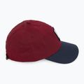 Kšiltovka Columbia Roc II Ball czerwona 1766611665 2