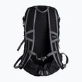Columbia Newton Ridge 010 turistický batoh černý 1932741 2