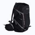 Columbia Newton Ridge 010 turistický batoh černý 1932741 3