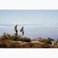 Columbia Tandem Trail 16 l turistický batoh černý 7