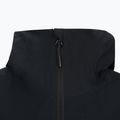 Columbia Omni-Tech Ampli-Dry dámská membránová bunda do deště černá 1938973 11