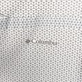 Columbia Omni-Tech Ampli-Dry dámská membránová bunda do deště černá 1938973 13