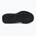Pánské trekingové boty Columbia Redmond III Mid Wp šedé 1940581 5