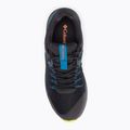 Pánská trekingová obuv Columbia Trailstorm WP 010 černá 1938891 6