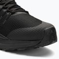 Columbia Trailstorm Wp pánská trailová obuv black 1938891 7